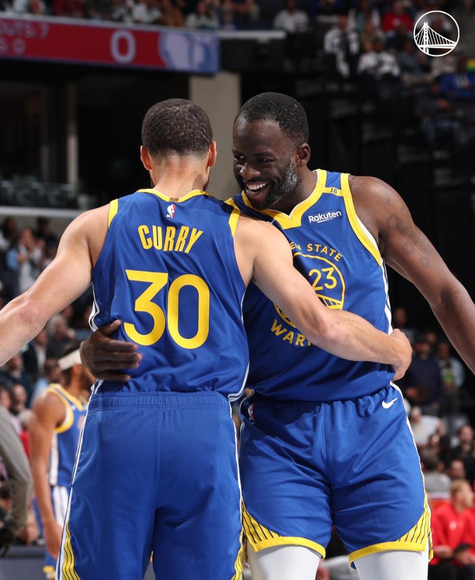 开云体育app-土耳其男篮绝地反击尼克斯，库里统治全场