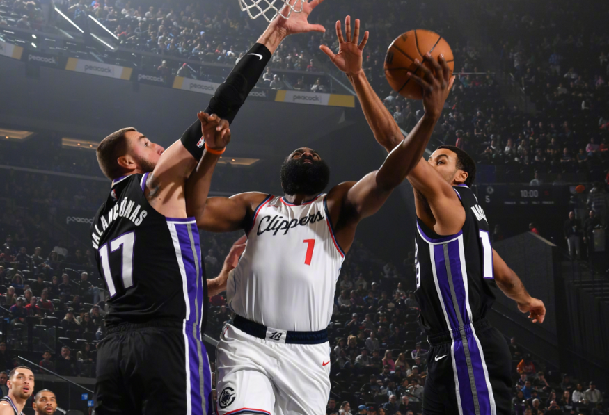 鹈鹕横扫尼日利亚男篮,巴图姆关键制胜 鹈鹕横扫尼日利亚男篮,巴图姆关键制胜