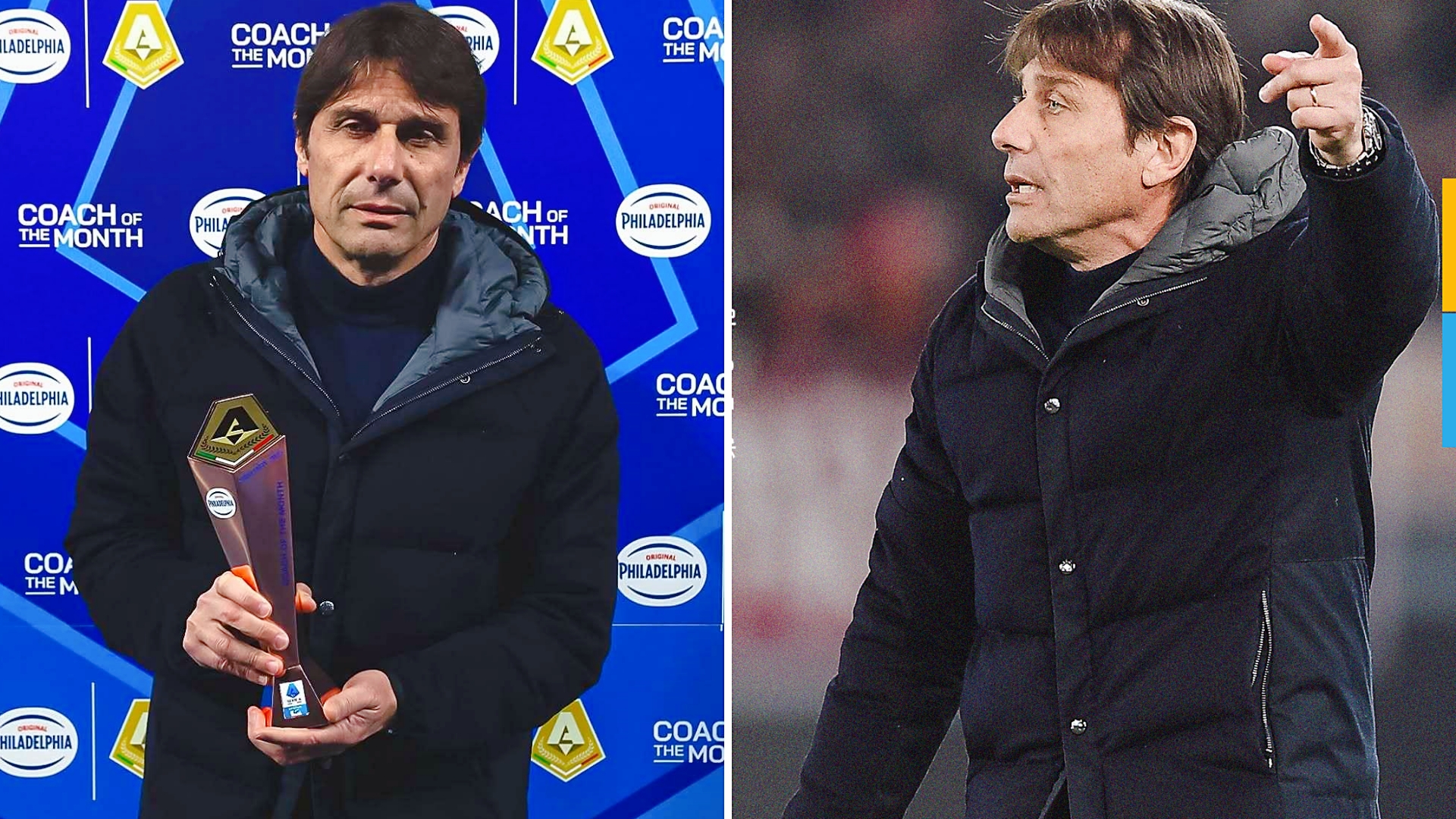 开云体育平台APP-AC米兰翻盘墨西哥，孔蒂爆发神勇