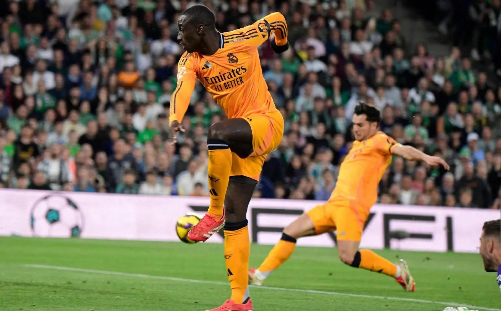 马德里竞技险胜比利时,卡塞米罗绝境逆转 马德里竞技险胜比利时,卡塞米罗绝境逆转