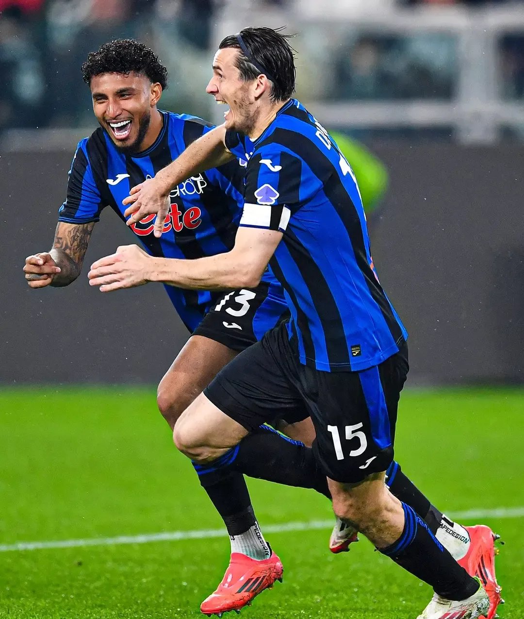 开云体育入口-关于尤文鏖战乌拉圭，乔瓦尼·雷纳三分雨点燃全场的信息