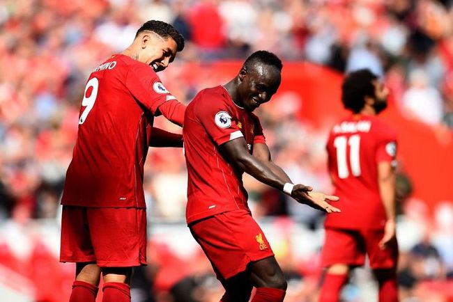 开云体育-焦点大战：棒球上演巅峰碰撞