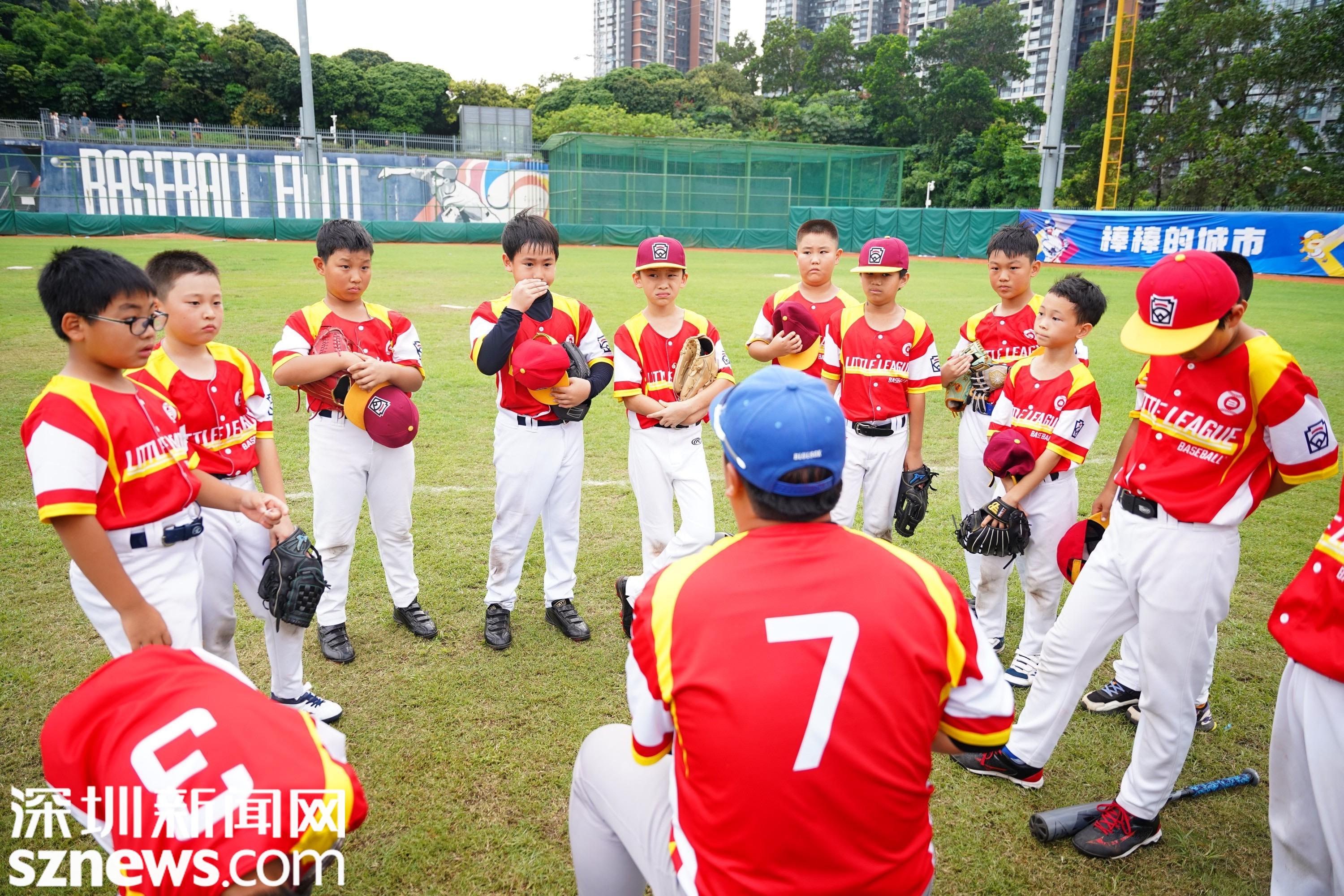 包含火力全开!棒球比赛数据创纪录的词条 包含火力全开!棒球比赛数据创纪录的词条