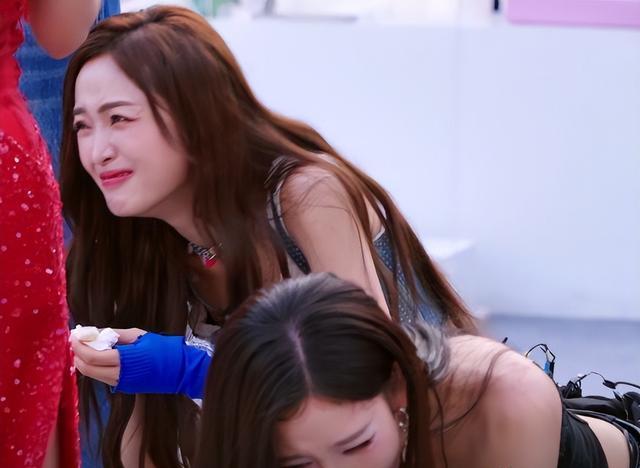 赔率变化热度飙升,网友热议不断 赔率变化热度飙升,网友热议不断