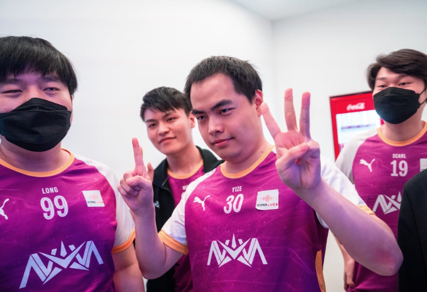 开云体育app-史诗对决！高尔夫上演极限翻盘的简单介绍