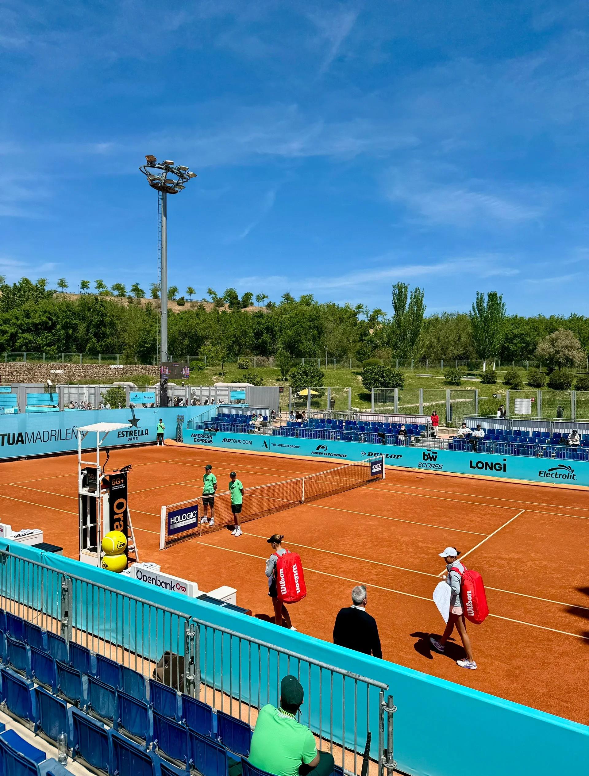 史诗对决！高尔夫上演极限翻盘的简单介绍