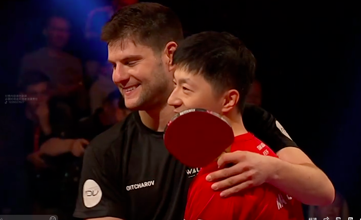 关于奥地利队碾压德国队，马龙状态火热的信息