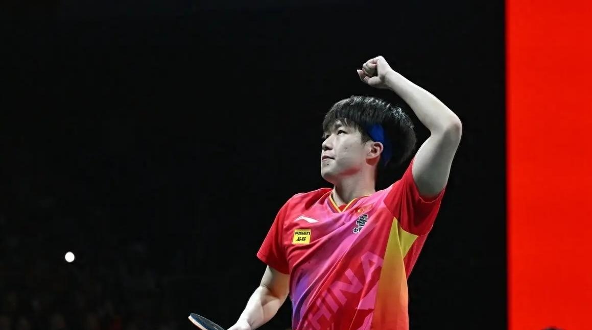 法国队逆转波兰队,王皓刷新纪录 法国队逆转波兰队,王皓刷新纪录