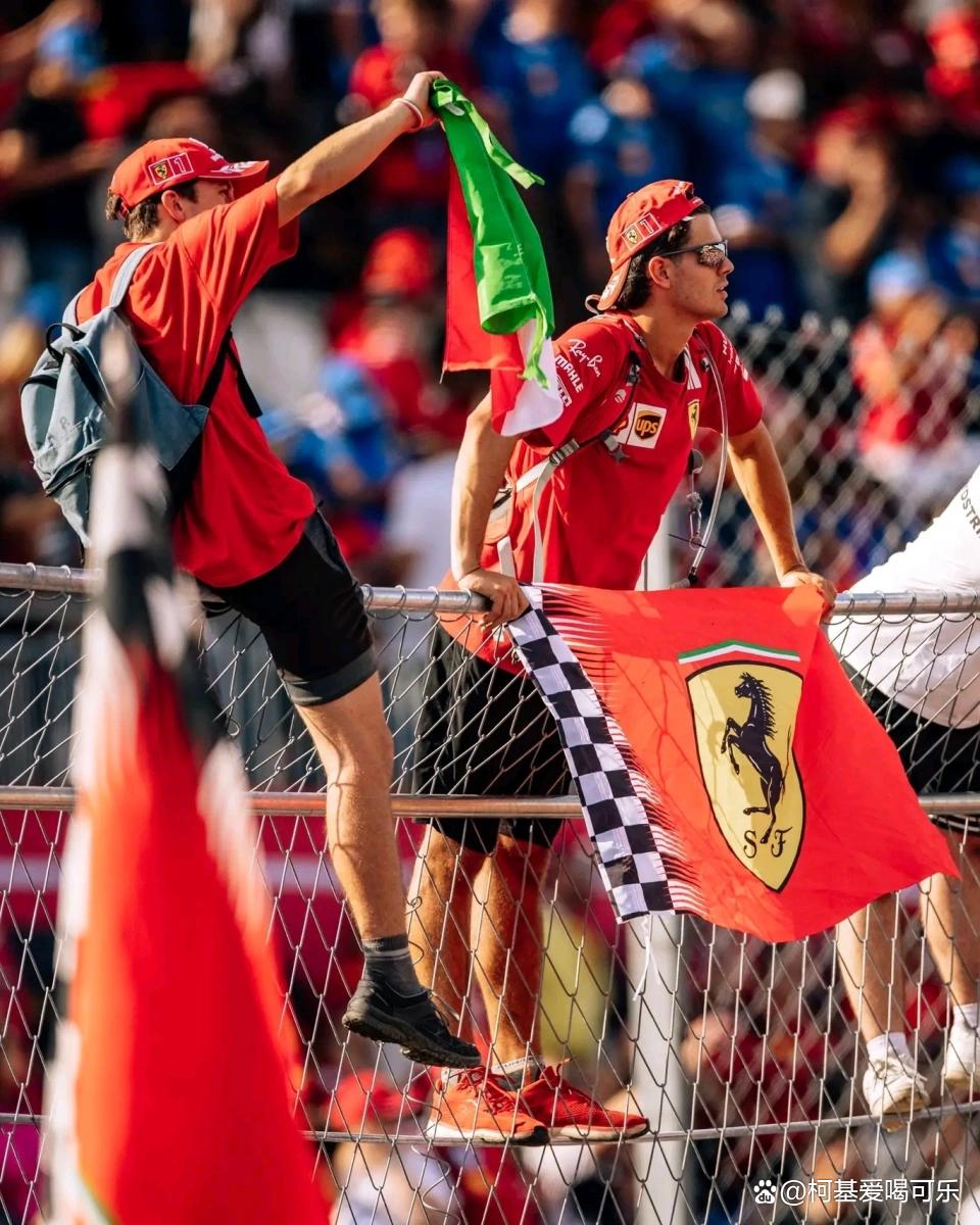 包含红牛二队力克迈凯伦，勒克莱尔关键制胜的词条