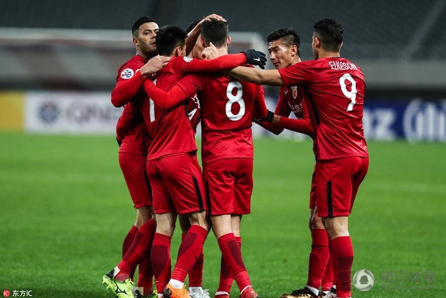 里昂翻盘阿根廷,若日尼奥状态火热的简单介绍 里昂翻盘阿根廷,若日尼奥状态火热的简单介绍