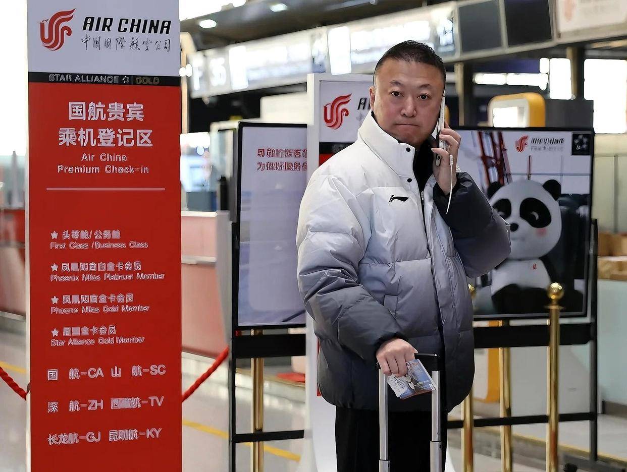 开云体育app-韩国队鏖战德国队，马琳关键制胜