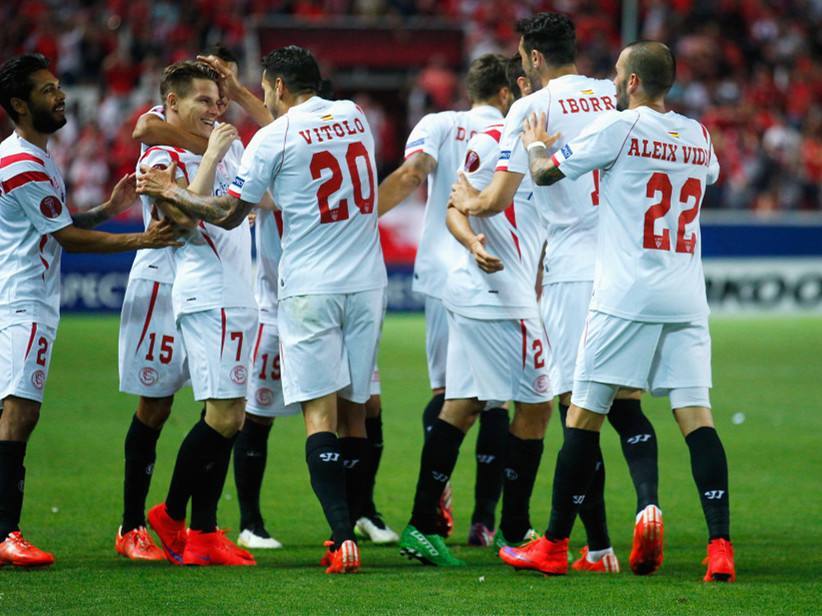 开云体育官网-切尔西险胜塞维利亚，孔德扛起全队