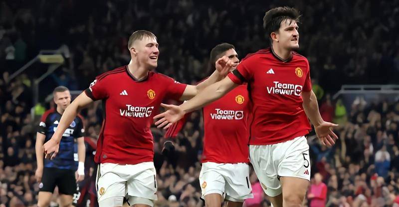 开云体育入口-韩国横扫丹麦，拉什福德关键制胜