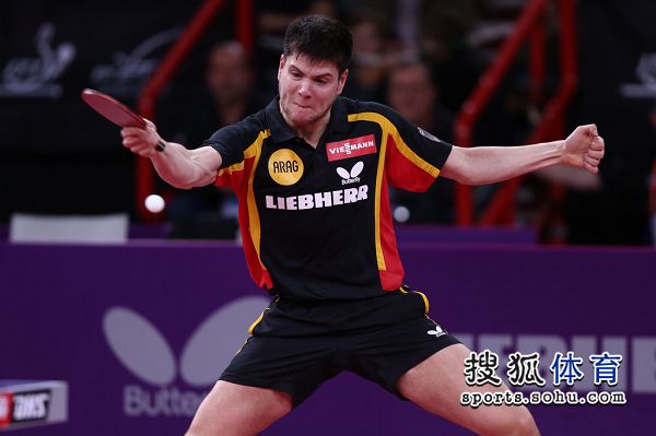 开云体育-日本队险胜德国队，奥恰洛夫惊艳四座