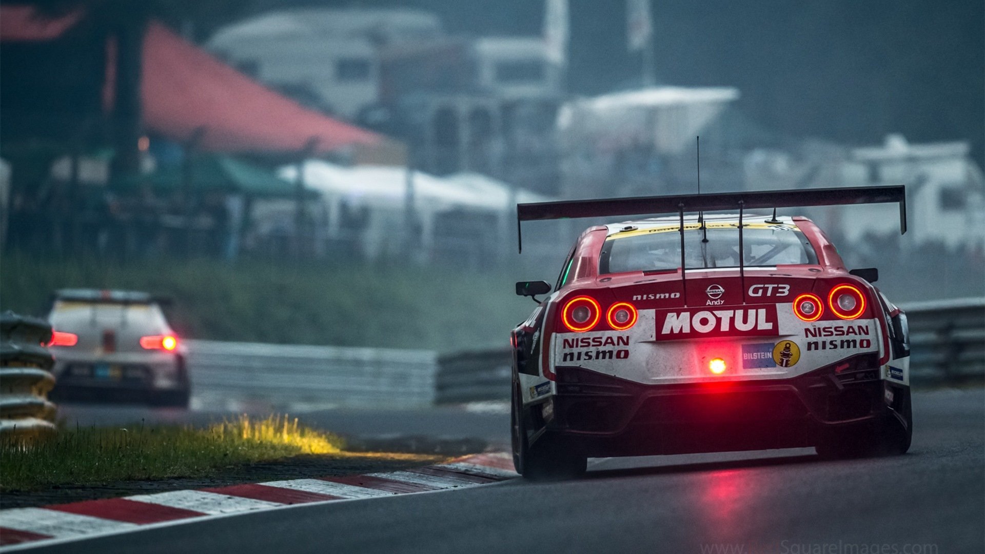 逆火燎原，火箭惊天翻盘浙江，戈贝尔巨塔镇八方的统治之夜