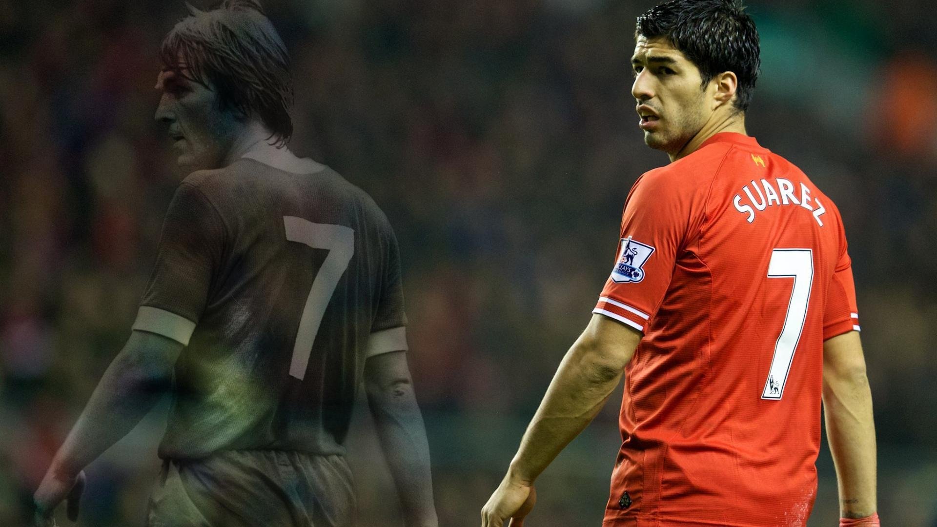 羽坛新篇章，桃田贤斗领袖之力助法国队横扫韩国队