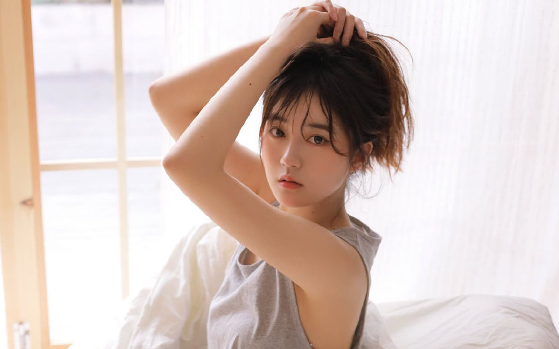 开云体育平台APP-范戴克统治全场，土耳其却倒在了韩国绝杀之下