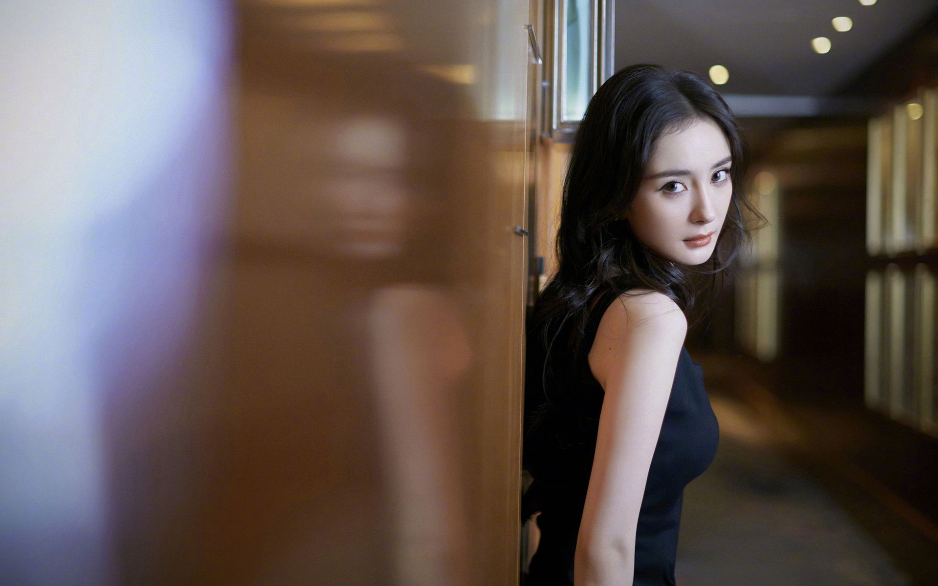 开云体育APP下载-唯一之夜，当葡萄牙绝杀巴西，萨拉赫统治全场