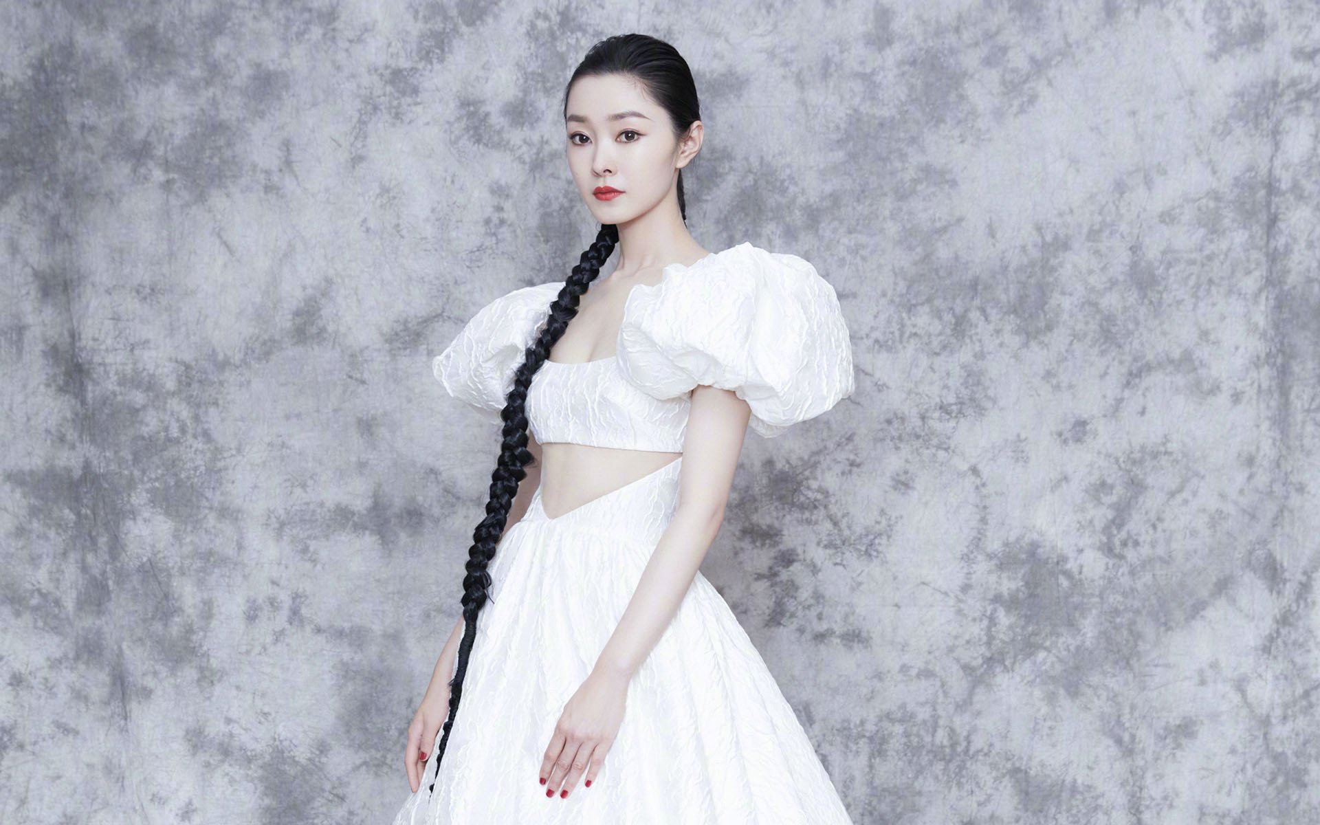 开云体育平台APP-骑士风暴席卷鹏城，高诗岩38分冰火交响击穿深圳钢铁防线