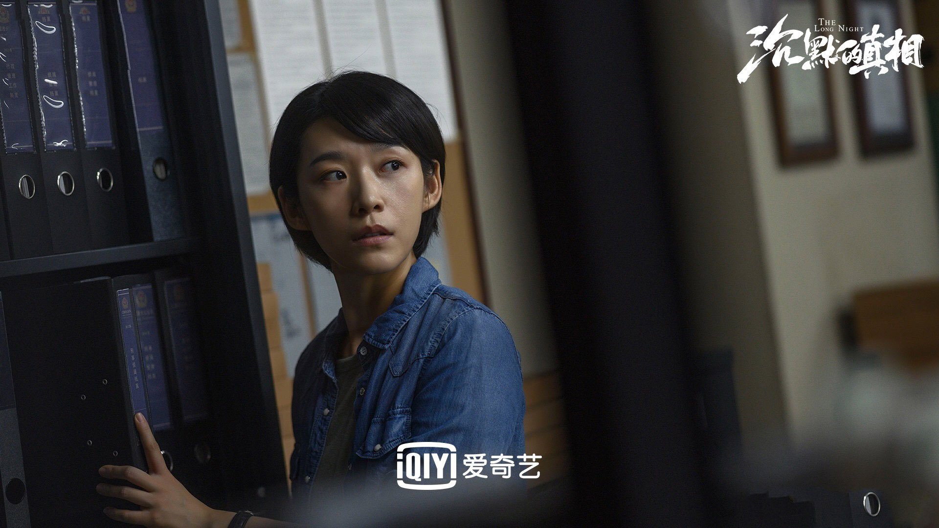 开云体育在线-银幕后的导演，拉塞尔导演下的阿斯顿马丁完胜迈凯伦之战