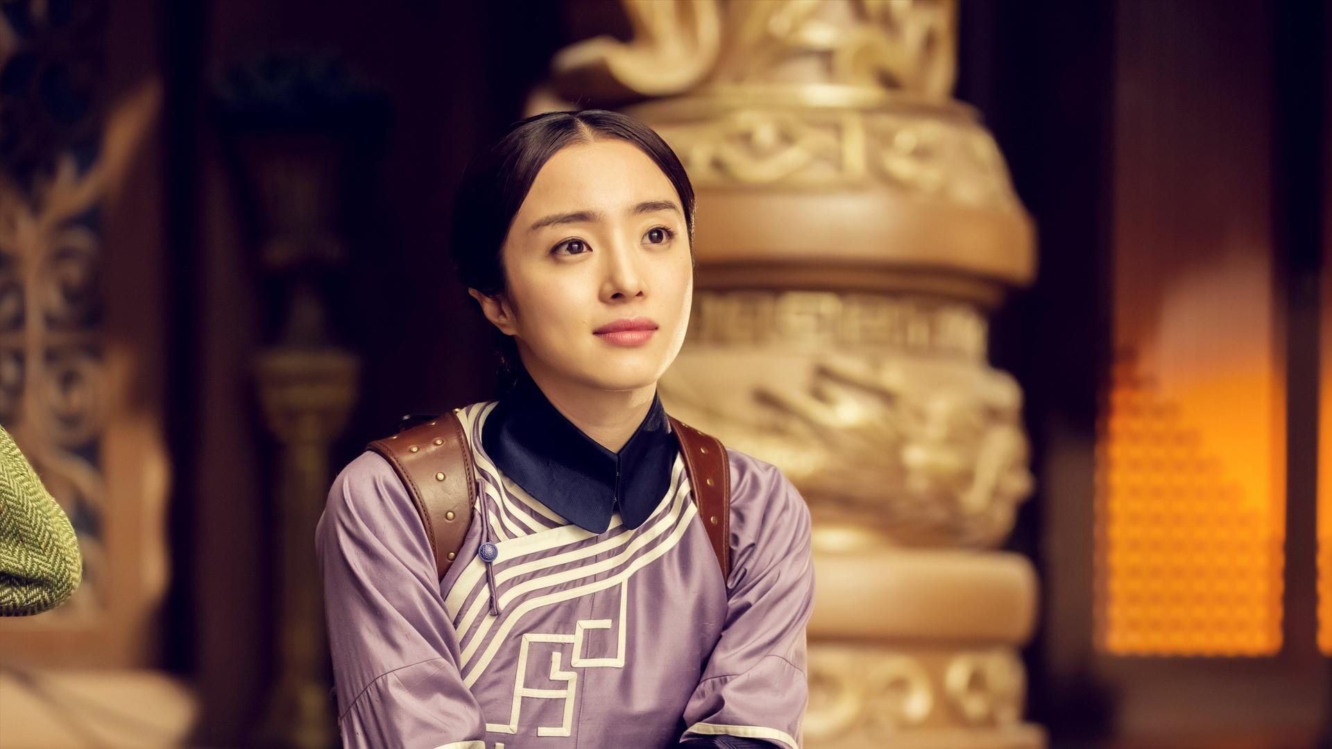 银幕后的导演，拉塞尔导演下的阿斯顿马丁完胜迈凯伦之战