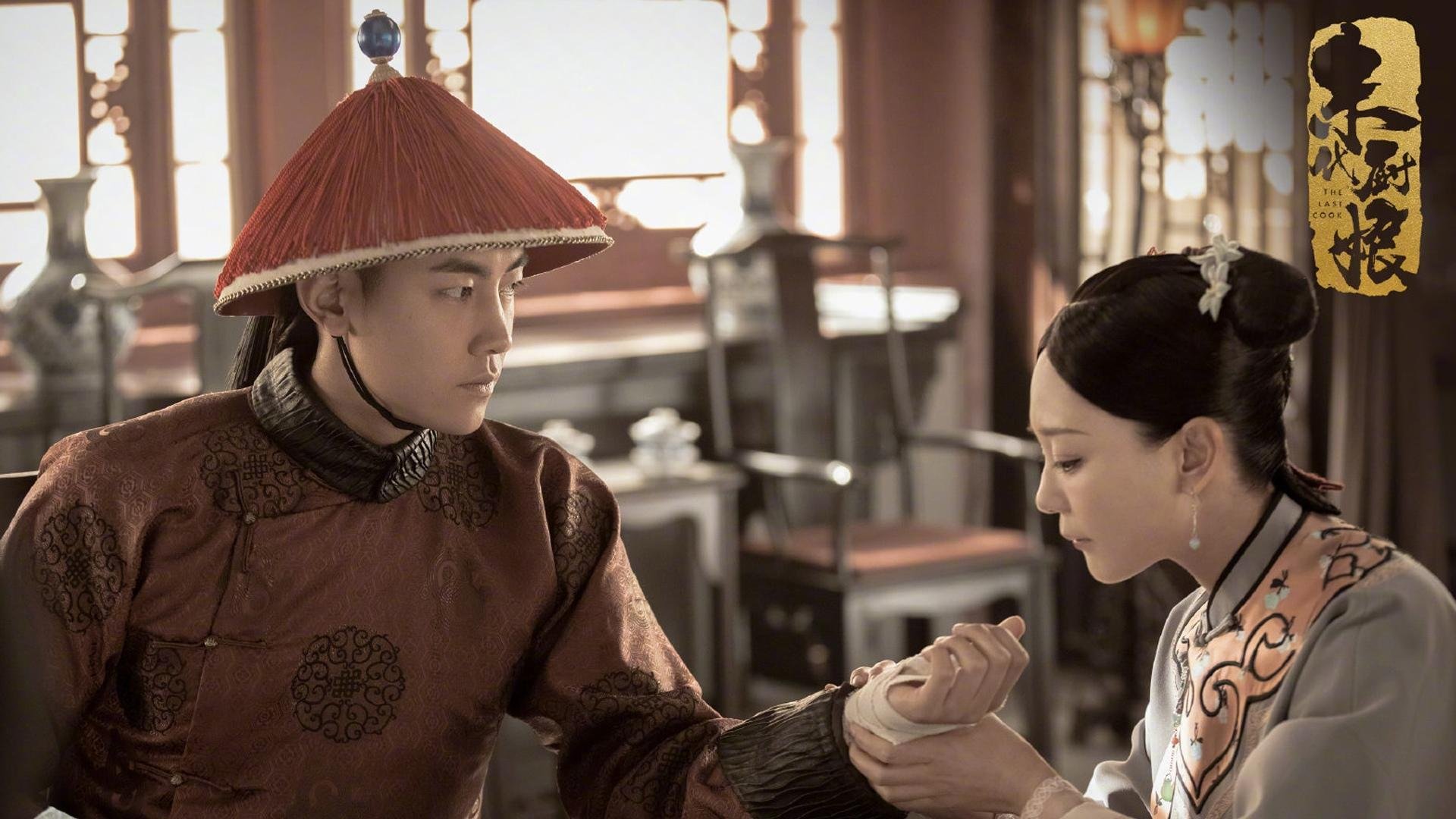 当制度性碾压超越赛道竞争,维斯塔潘,红牛皇冠上唯一的利刃