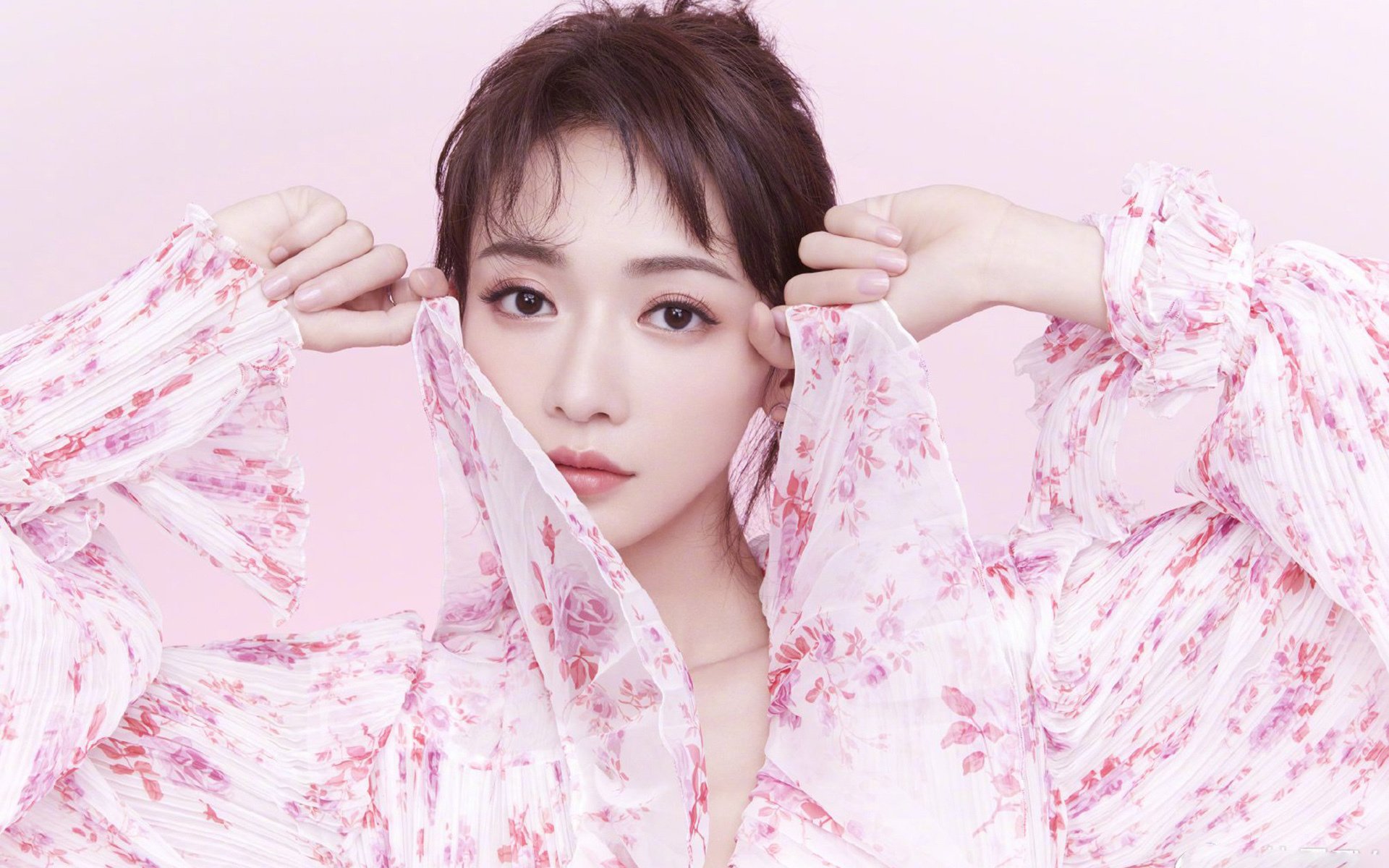 法网,燃烧的红土,斗士的熔炉