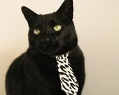 当神圣草地遇上商业狂欢,穆雷脚踏两个世界的惊艳舞蹈