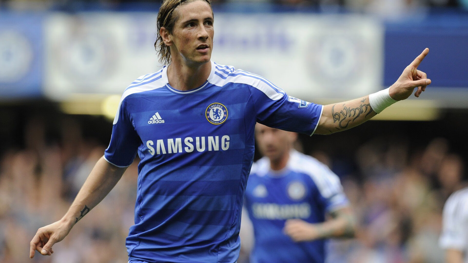 开云体育官网-绝杀与争议，韩国队险胜瑞典，波尔的双面高光时刻