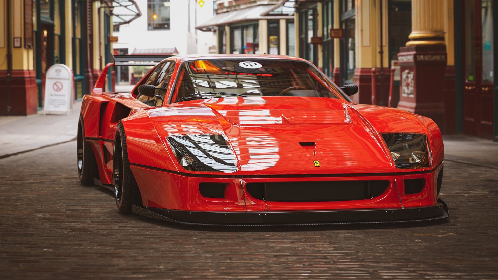 绝杀与争议，韩国队险胜瑞典，波尔的双面高光时刻