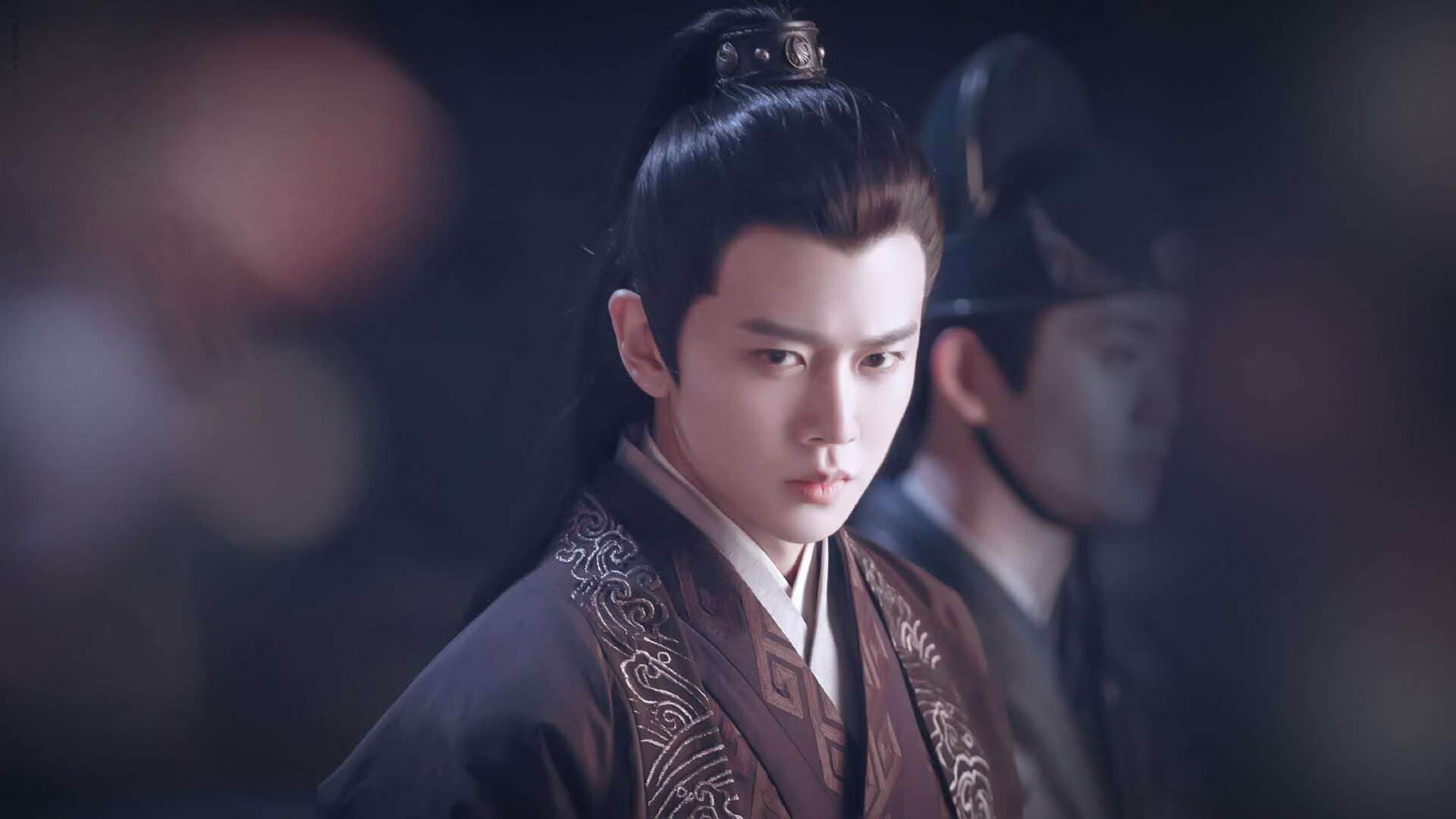 击败时间的魔术，拉沃尔杯如何险胜美网，蒂姆又为何统治全场？