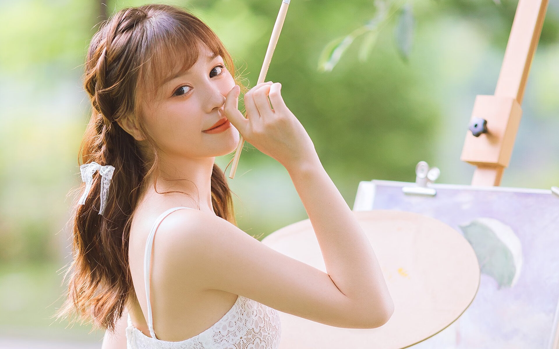 豪取辽宁队如发射火箭,胡金秋大三元燃爆全场