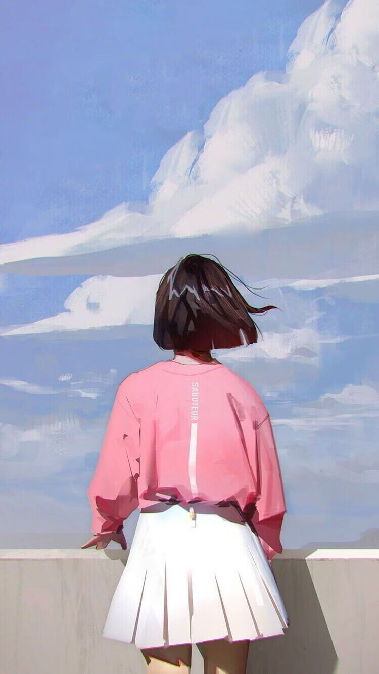 奥亚尔萨瓦尔，用史诗级表现颠覆复仇者罗马的叙事