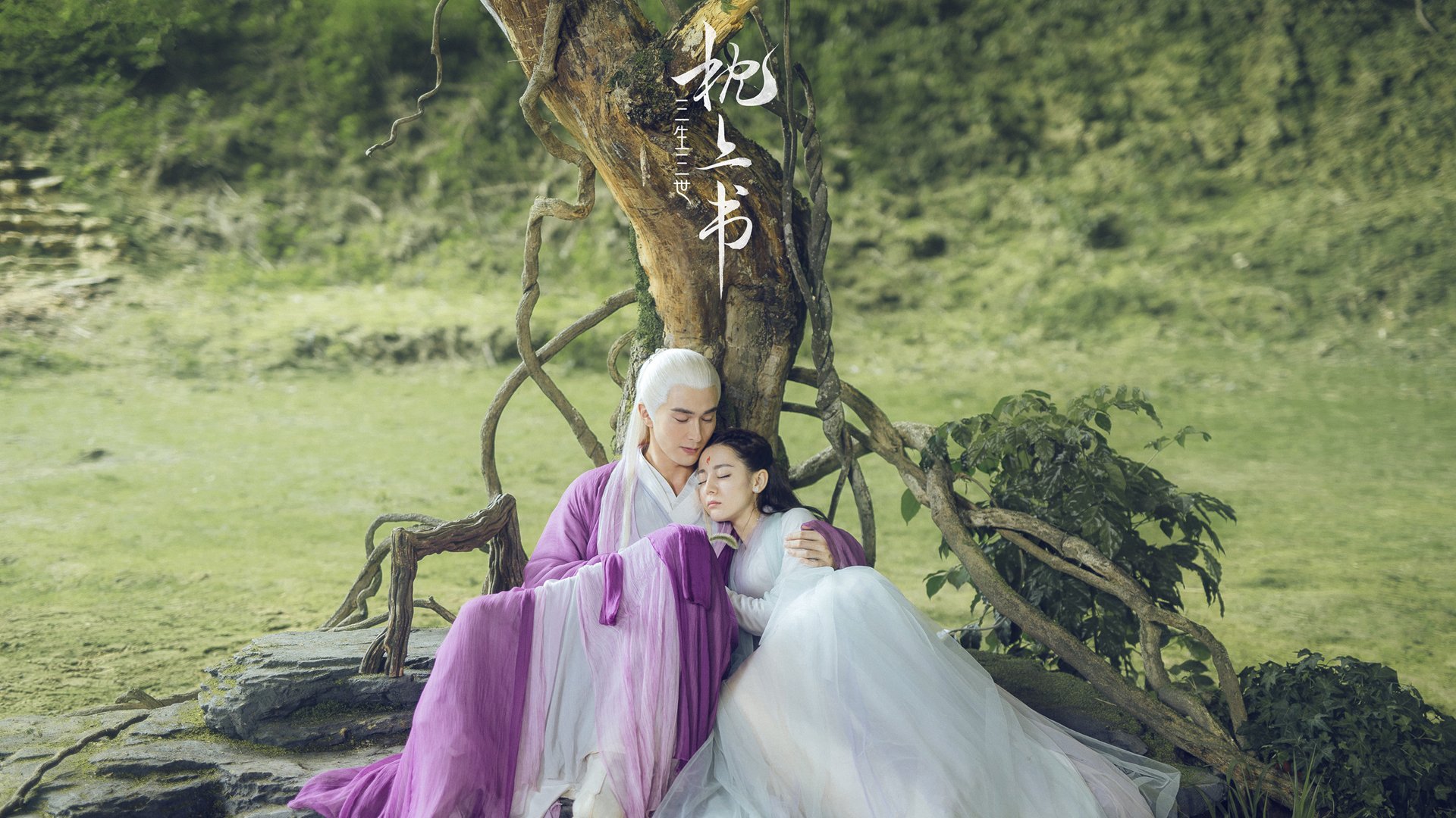 奥恰洛夫独揽两分显统治力，德国队横扫奥地利队强势晋级