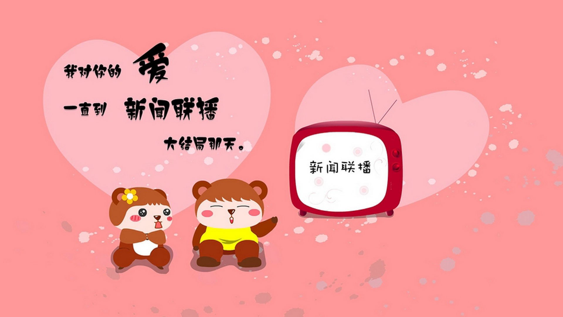 当恩比德穿上马刺战袍，时空裂缝中的一场险胜