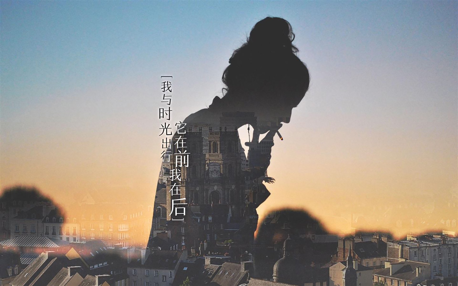 羽坛震撼夜，马来西亚队绝杀韩国队，桃田贤斗统治全场