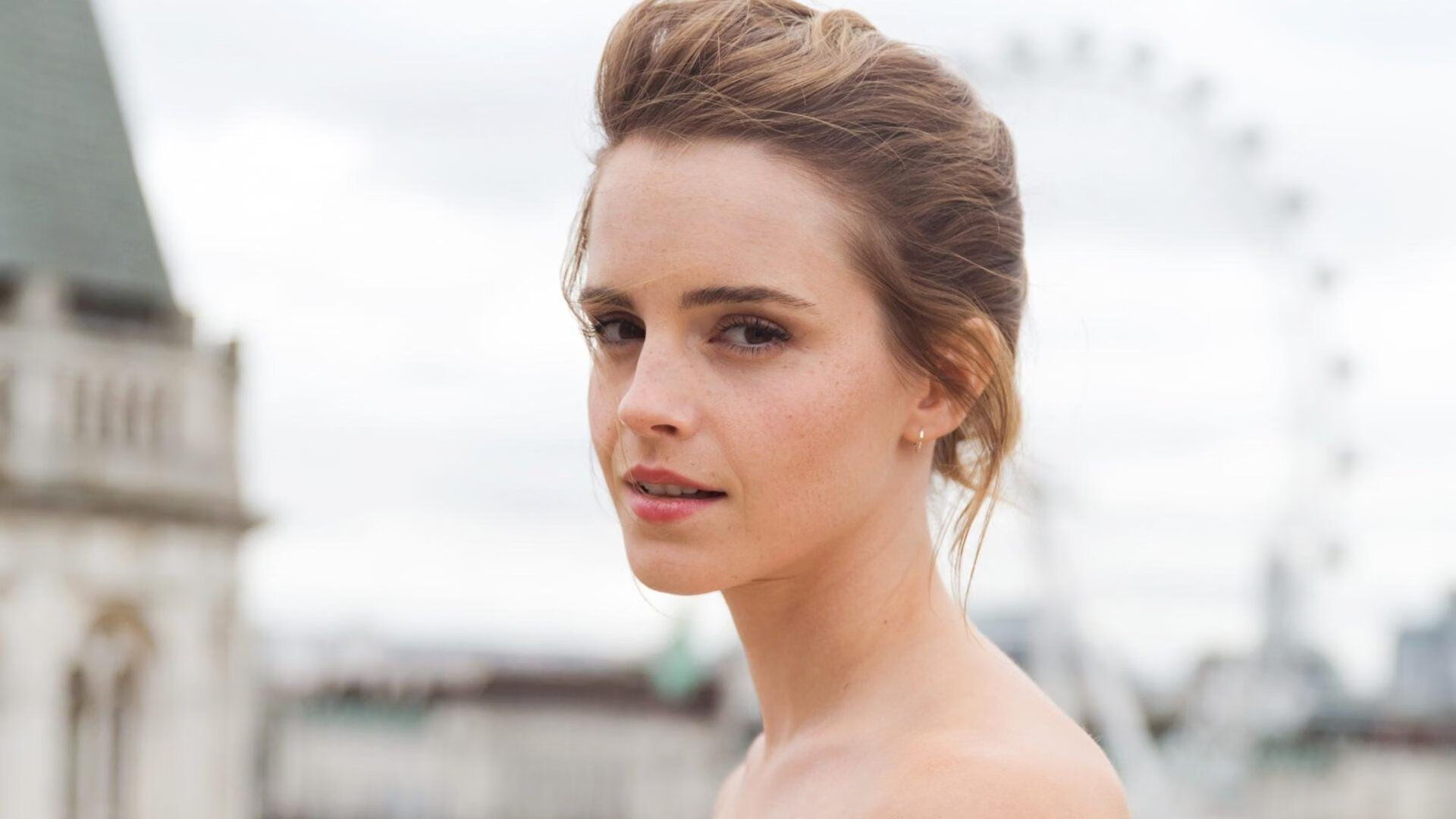 开云体育app-战术碾压与核心觉醒，步行者团队风暴击碎辽宁冠军梦