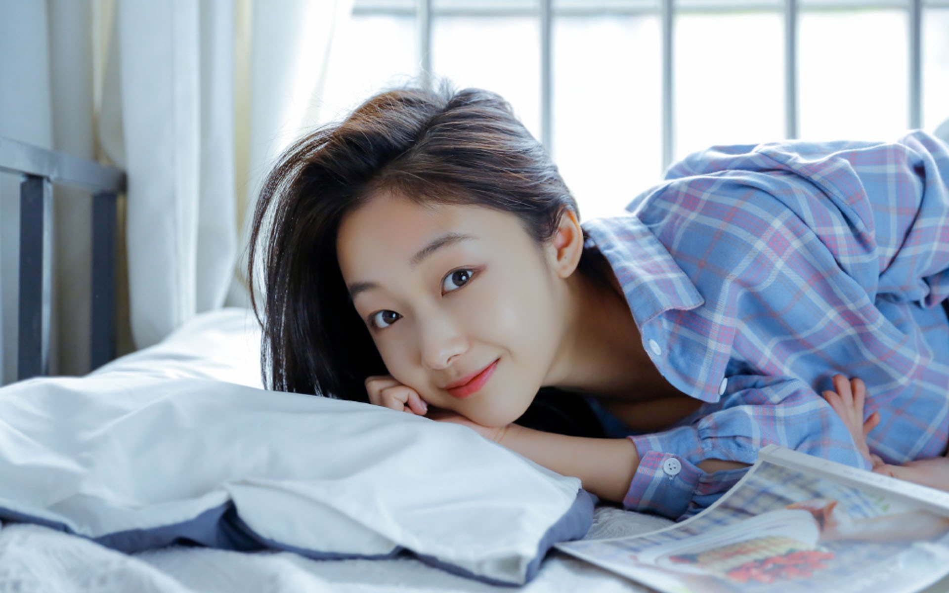 开云体育平台APP-当德意志铁血遇上非洲雄狮，阿什拉夫的一剑封喉与时代分野