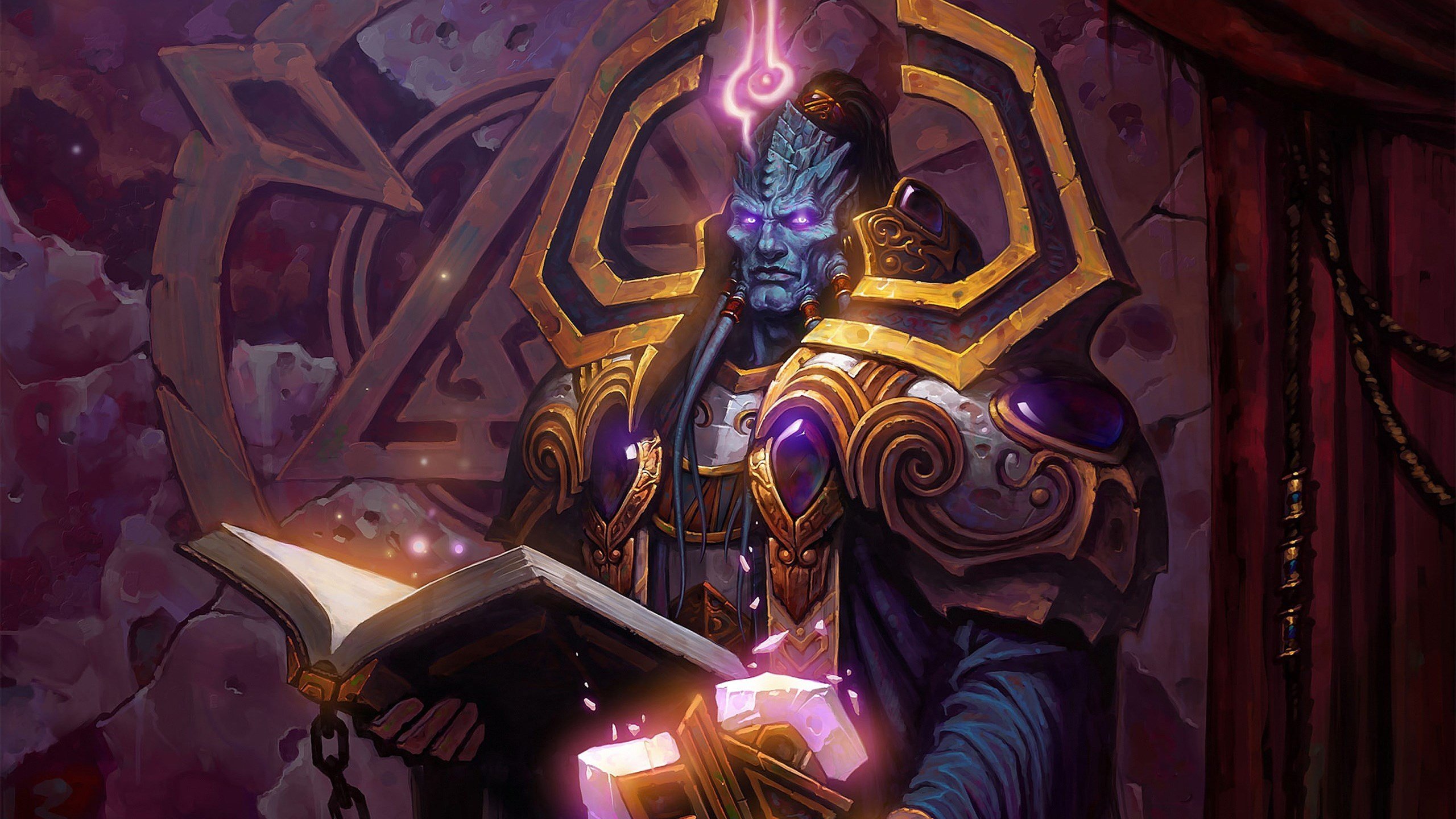 跨界联动的网球史诗，从联合杯的绝地反击到ATP总决赛的王座加冕—兹维列夫如何编织2023赛季的独一无二叙事