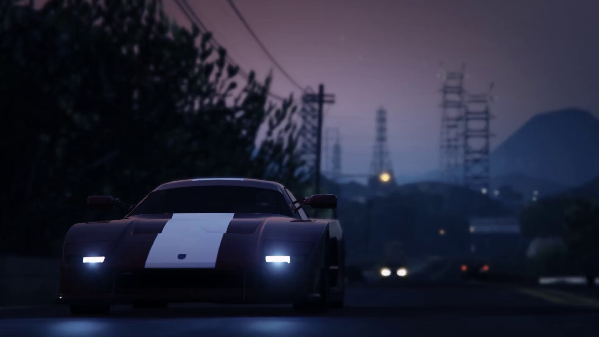 当红牛撼动威廉姆斯王朝,拉塞尔如何成为扛起全队的支点