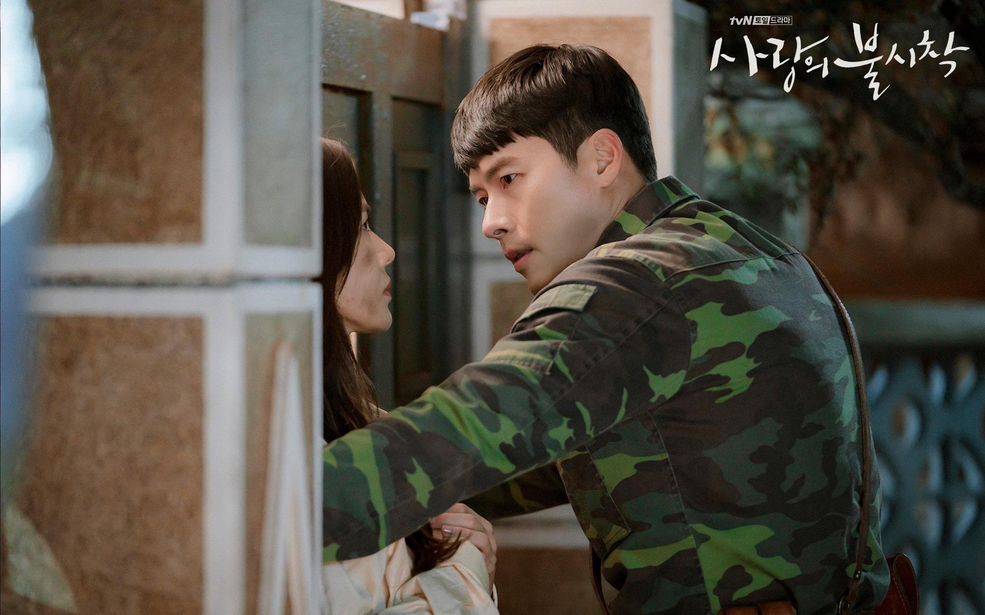 开云体育中国-碾压之森，当国王降临丰田中心，火箭的权杖被无情折断