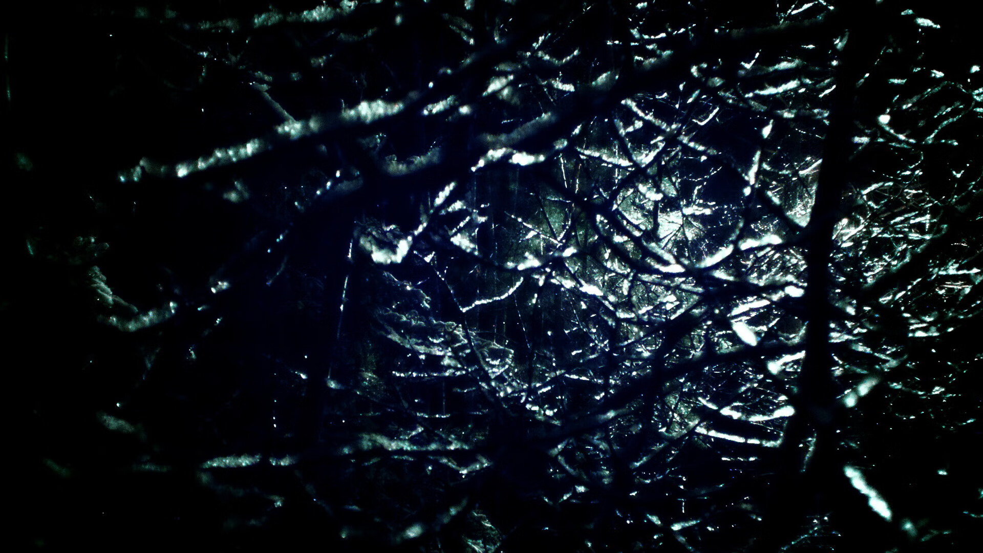 碾压之森，当国王降临丰田中心，火箭的权杖被无情折断