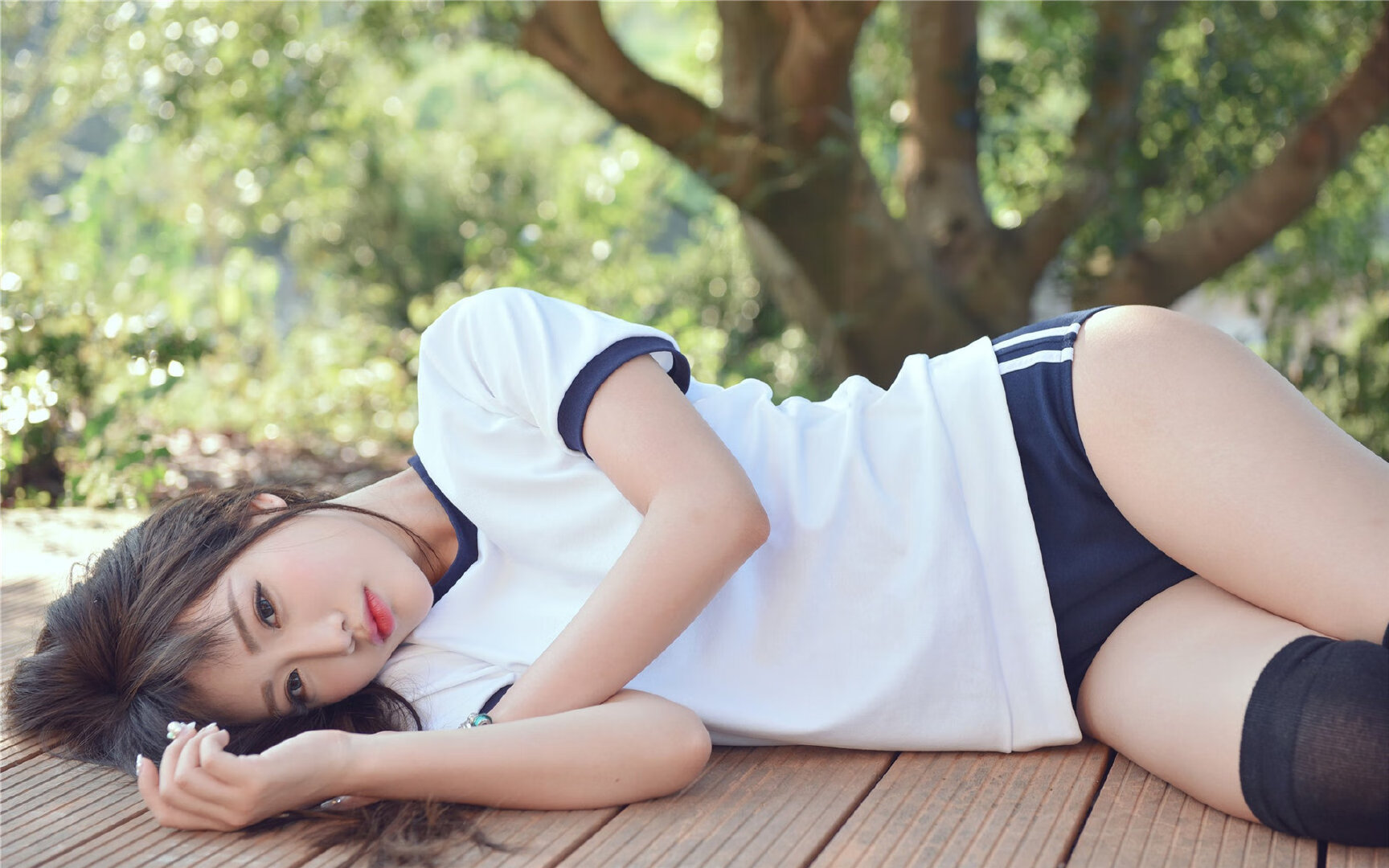 开云sport-翼尖之上，爱德华兹绝杀老鹰，黄蜂巢穴惊魂夜