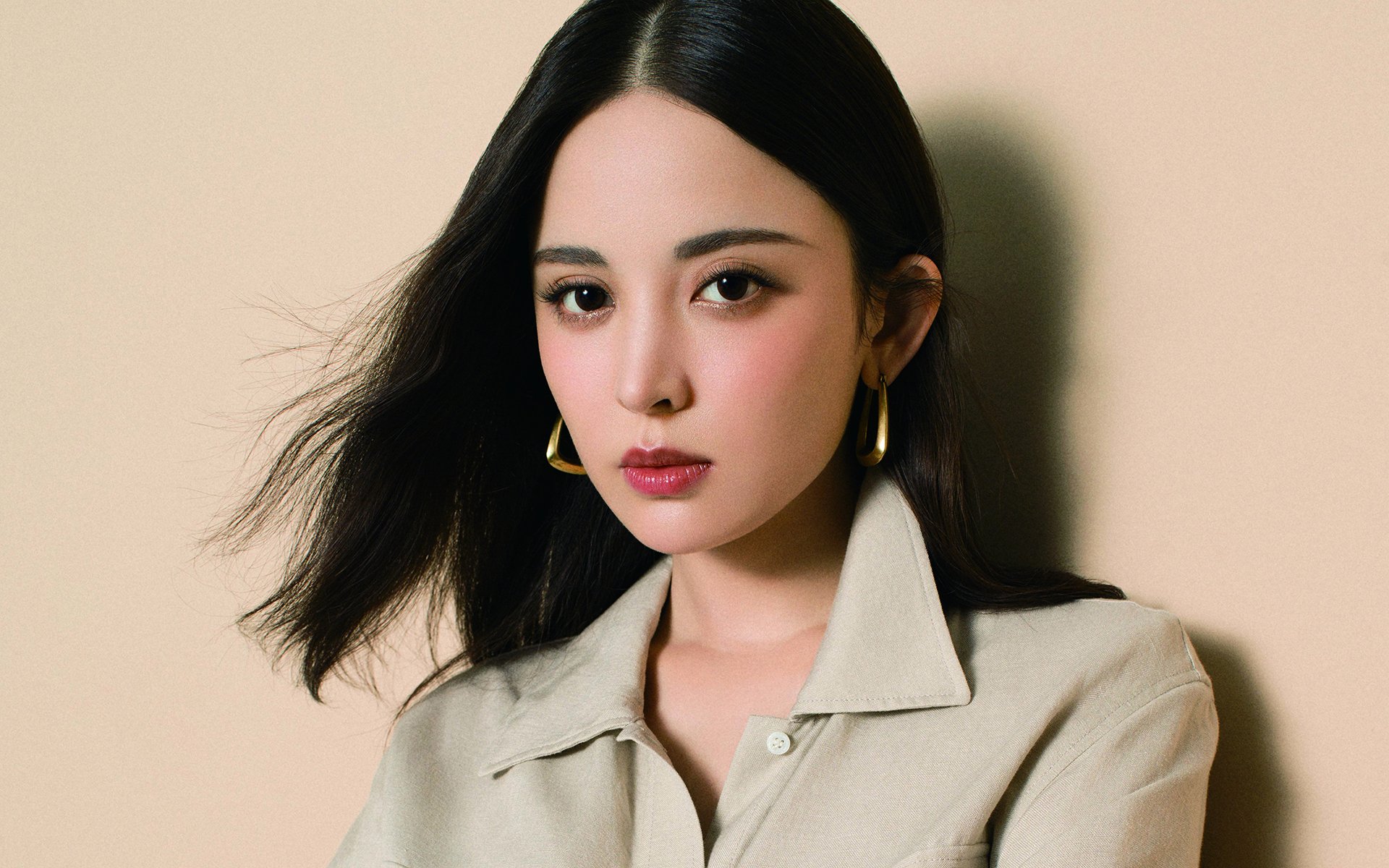 跨越大西洋的绿茵风暴，当委内瑞拉的野性遇见巴斯克的铁血，维尼修斯上演压制级个人秀