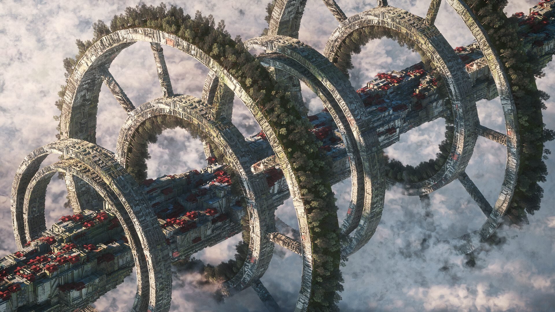 数字之巅,比利亚雷亚尔险平贝蒂斯,马丁内利独造25球刷新纪录