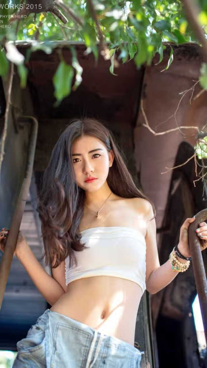 鏖战安菲尔德,当卡拉斯科的烈焰点燃威尔士风骨