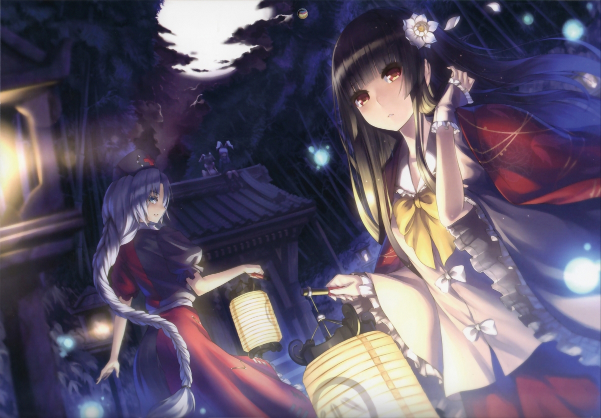 双城记，当欧冠的战术棋盘遇见篮球的末节风暴—论竞技体育中唯一性的胜利法则