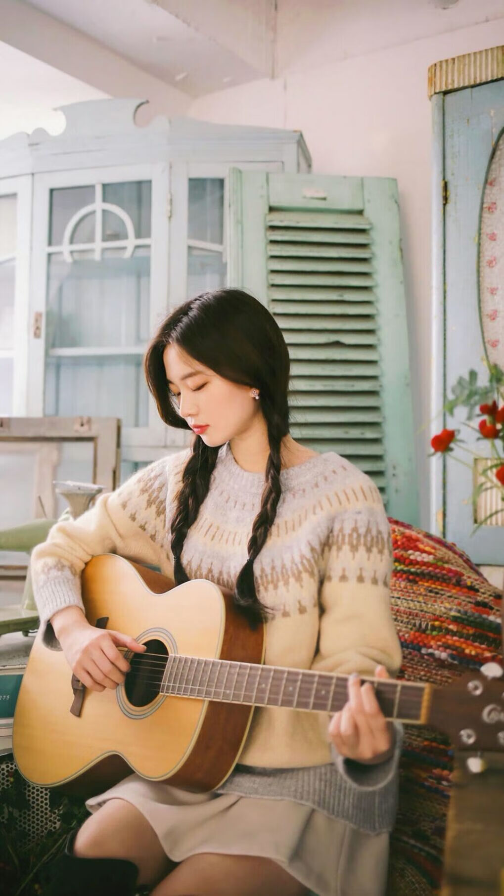 开云体育在线-征服者与统治者，当热火焚尽森林狼，唯切特立于灰烬之上