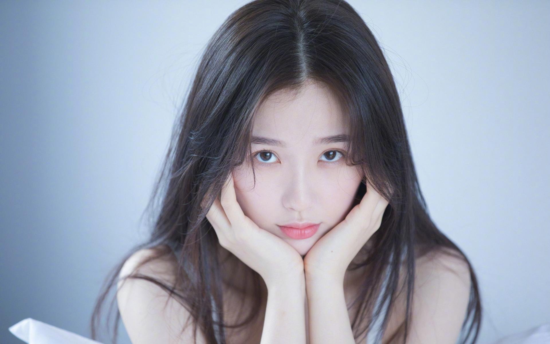 征服者与统治者，当热火焚尽森林狼，唯切特立于灰烬之上