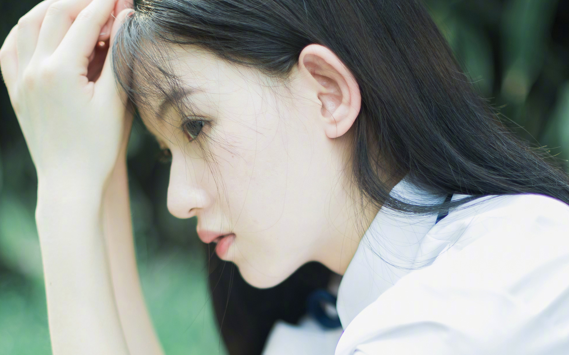 足球双城记，基米希状态火热引领拜仁，拉齐奥从乌拉圭带走新星